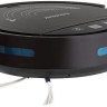 Робот-пылесос Endever Spectre-99 (черный)