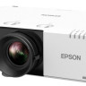 Проектор Epson EB-L530U