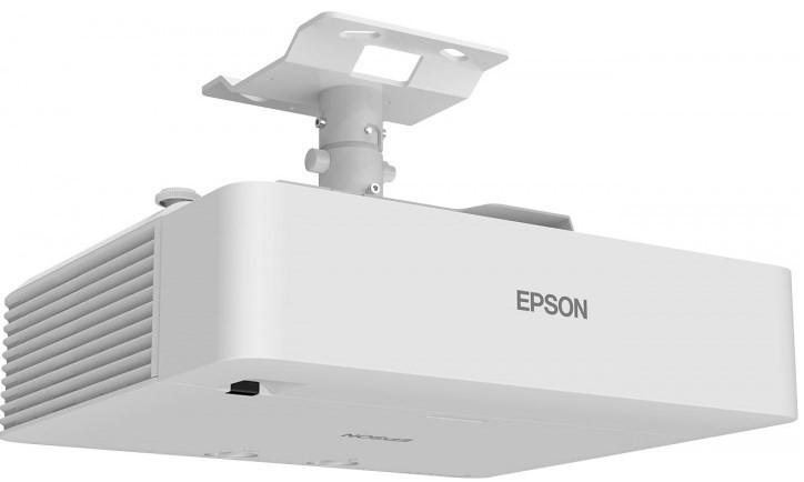 Проектор Epson EB-L530U