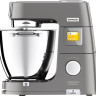 Кухонный комбайн Kenwood Titanium Chef Patissier XL KWL90.164SI Кухонный комбайн Kenwood Titanium Chef Patissier XL KWL90.164SI