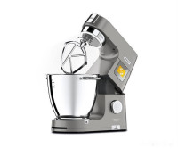 Кухонный комбайн Kenwood Titanium Chef Patissier XL KWL90.164SI