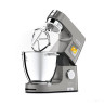 Кухонный комбайн Kenwood Titanium Chef Patissier XL KWL90.164SI Кухонный комбайн Kenwood Titanium Chef Patissier XL KWL90.164SI