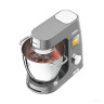 Кухонный комбайн Kenwood Titanium Chef Patissier XL KWL90.164SI Кухонный комбайн Kenwood Titanium Chef Patissier XL KWL90.164SI