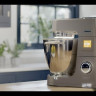 Кухонный комбайн Kenwood Titanium Chef Patissier XL KWL90.164SI Кухонный комбайн Kenwood Titanium Chef Patissier XL KWL90.164SI