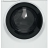 Стиральная машина Hotpoint-Ariston NSS 6015 K V RU