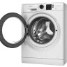 Стиральная машина Hotpoint-Ariston NSS 6015 K V RU