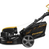 Газонокосилка Champion LMZ5130/1 Газонокосилка Champion LMZ5130/1