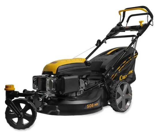 Газонокосилка Champion LMZ5130/1 Газонокосилка Champion LMZ5130/1