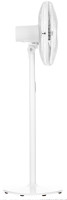 Вентилятор Sencor SFN 4070WH