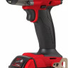 Гайковерт Milwaukee M18 FMTIW2F12-502X 4933478450 (с 2-мя АКБ, кейс) Гайковерт Milwaukee M18 FMTIW2F12-502X 4933478450 (с 2-мя АКБ, кейс)