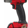 Гайковерт Milwaukee M18 FMTIW2F12-502X 4933478450 (с 2-мя АКБ, кейс) Гайковерт Milwaukee M18 FMTIW2F12-502X 4933478450 (с 2-мя АКБ, кейс)