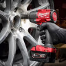 Гайковерт Milwaukee M18 FMTIW2F12-502X 4933478450 (с 2-мя АКБ, кейс) Гайковерт Milwaukee M18 FMTIW2F12-502X 4933478450 (с 2-мя АКБ, кейс)