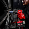 Гайковерт Milwaukee M18 FMTIW2F12-502X 4933478450 (с 2-мя АКБ, кейс) Гайковерт Milwaukee M18 FMTIW2F12-502X 4933478450 (с 2-мя АКБ, кейс)