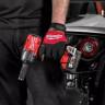 Гайковерт Milwaukee M18 FMTIW2F12-502X 4933478450 (с 2-мя АКБ, кейс) Гайковерт Milwaukee M18 FMTIW2F12-502X 4933478450 (с 2-мя АКБ, кейс)