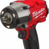 Гайковерт Milwaukee M18 FMTIW2F12-502X 4933478450 (с 2-мя АКБ, кейс) Гайковерт Milwaukee M18 FMTIW2F12-502X 4933478450 (с 2-мя АКБ, кейс)