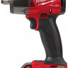 Гайковерт Milwaukee M18 FMTIW2F12-502X 4933478450 (с 2-мя АКБ, кейс) Гайковерт Milwaukee M18 FMTIW2F12-502X 4933478450 (с 2-мя АКБ, кейс)