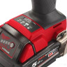 Гайковерт Milwaukee M18 FMTIW2F12-502X 4933478450 (с 2-мя АКБ, кейс) Гайковерт Milwaukee M18 FMTIW2F12-502X 4933478450 (с 2-мя АКБ, кейс)