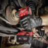 Гайковерт Milwaukee M18 FMTIW2F12-502X 4933478450 (с 2-мя АКБ, кейс) Гайковерт Milwaukee M18 FMTIW2F12-502X 4933478450 (с 2-мя АКБ, кейс)
