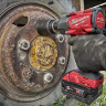 Гайковерт Milwaukee M18 FMTIW2F12-502X 4933478450 (с 2-мя АКБ, кейс) Гайковерт Milwaukee M18 FMTIW2F12-502X 4933478450 (с 2-мя АКБ, кейс)
