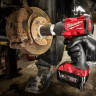 Гайковерт Milwaukee M18 FMTIW2F12-502X 4933478450 (с 2-мя АКБ, кейс) Гайковерт Milwaukee M18 FMTIW2F12-502X 4933478450 (с 2-мя АКБ, кейс)