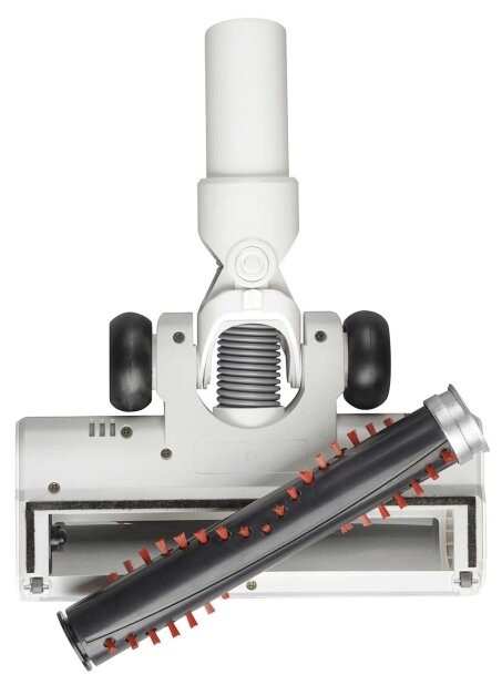 Пылесос Gorenje SVC216FMLW Пылесос Gorenje SVC216FMLW