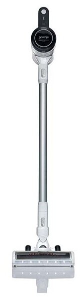 Пылесос Gorenje SVC216FMLW Пылесос Gorenje SVC216FMLW