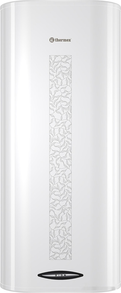 Водонагреватель Thermex Dion 100 V