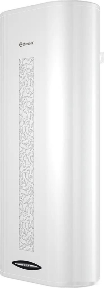 Водонагреватель Thermex Dion 100 V Водонагреватель Thermex Dion 100 V