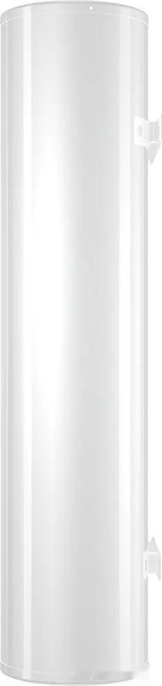 Водонагреватель Thermex Dion 100 V Водонагреватель Thermex Dion 100 V