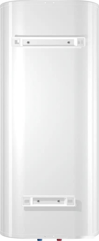 Водонагреватель Thermex Dion 100 V Водонагреватель Thermex Dion 100 V