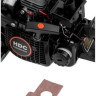 Бензопила HDC HD-C180 HD6210-1 Бензопила HDC HD-C180 HD6210-1
