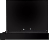 Вытяжка Delonghi KT-TIARA 612 NB