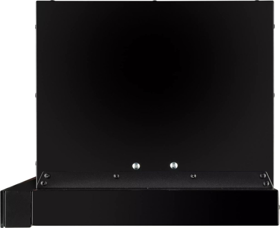 Вытяжка Delonghi KT-TIARA 612 NB