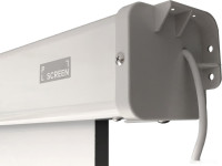 Проекционный экран PL Vista MRS-PC-144D