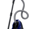 Пылесос Samsung VC20M251AWB/EV Пылесос Samsung VC20M251AWB/EV