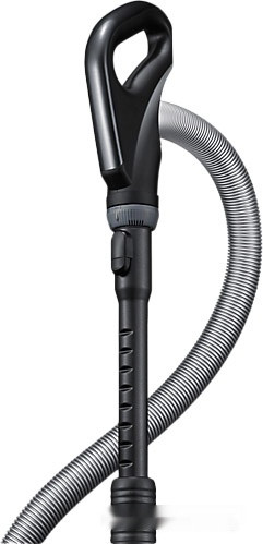 Пылесос Samsung VC20M251AWB/EV Пылесос Samsung VC20M251AWB/EV