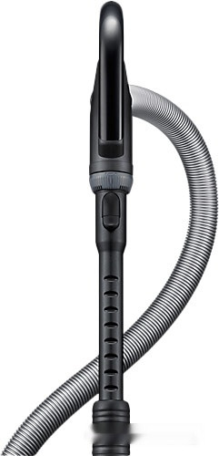 Пылесос Samsung VC20M251AWB/EV Пылесос Samsung VC20M251AWB/EV