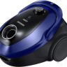 Пылесос Samsung VC20M251AWB/EV Пылесос Samsung VC20M251AWB/EV