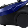 Пылесос Samsung VC20M251AWB/EV Пылесос Samsung VC20M251AWB/EV