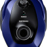 Пылесос Samsung VC20M251AWB/EV Пылесос Samsung VC20M251AWB/EV
