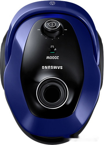 Пылесос Samsung VC20M251AWB/EV Пылесос Samsung VC20M251AWB/EV