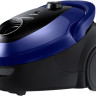Пылесос Samsung VC20M251AWB/EV Пылесос Samsung VC20M251AWB/EV