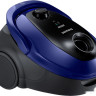 Пылесос Samsung VC20M251AWB/EV Пылесос Samsung VC20M251AWB/EV