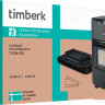 Газовый обогреватель Timberk T-GS4-G10 Газовый обогреватель Timberk T-GS4-G10