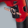 Ударная дрель Einhell TC-ID 1000 Kit 4259838 Ударная дрель Einhell TC-ID 1000 Kit 4259838