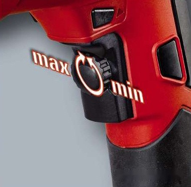 Ударная дрель Einhell TC-ID 1000 Kit 4259838 Ударная дрель Einhell TC-ID 1000 Kit 4259838