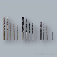 Ударная дрель Einhell TC-ID 1000 Kit 4259838