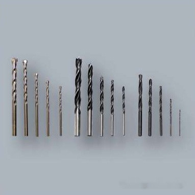 Ударная дрель Einhell TC-ID 1000 Kit 4259838 Ударная дрель Einhell TC-ID 1000 Kit 4259838