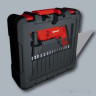 Ударная дрель Einhell TC-ID 1000 Kit 4259838 Ударная дрель Einhell TC-ID 1000 Kit 4259838