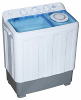 Стиральная машина Willmark WMS-65P